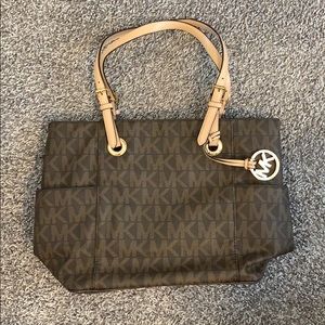 Michael Kors Bag